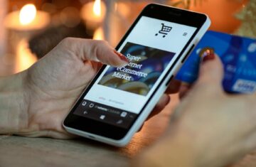 Sklepy internetowe – jak odróżnić perełki od pułapek?