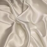 Photo Silk pillowcase