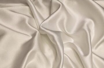 Photo Silk pillowcase