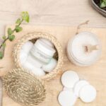 Photo Healthy skin