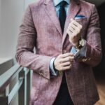 Photo Elegant fashion