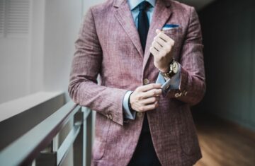 Photo Elegant fashion