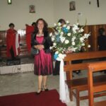 Photo funeral