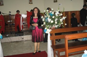 Photo funeral