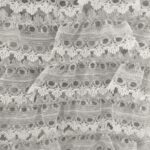 Photo lace bodysuit