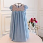 Photo cocktail dresses
