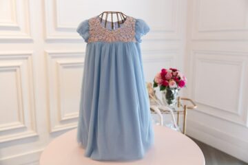 Photo cocktail dresses