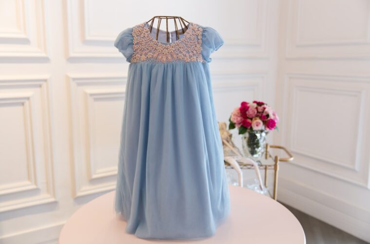 Photo cocktail dresses