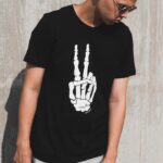 Photo shirt