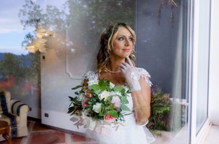Photo wedding dresses
