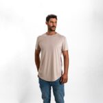 Photo shirt types