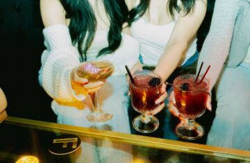 Photo cocktail dresses